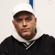 Illustration for article titled High School Football Coach Unsure How To Tap Into Aggression Of Hormonal Adolescent Teenagers